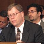 David Lochbaum - Senate testimony