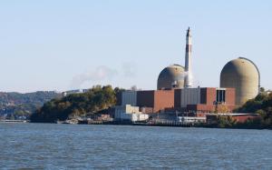 Indian Point 1 - 3